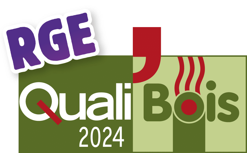 Logo Qualibois 2024